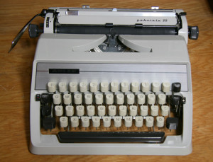 Gabriele 25 (1968-1973)
