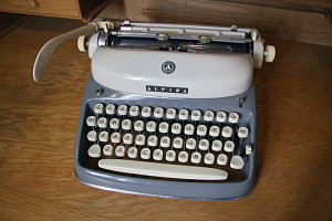 #194916 (1959)