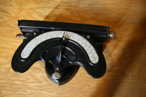 American #5830 (1899-1915)