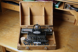 Mod.5 #18582 (1896)