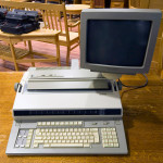 EM-2000 (1986)