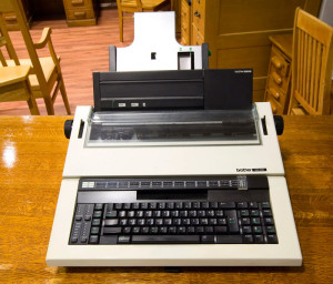 EM-200