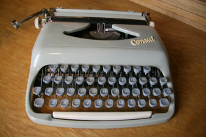 Consul (1953)