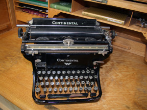 (1951-1954)