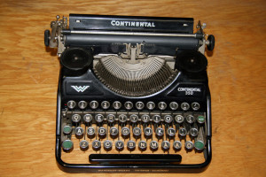 350 (1939)