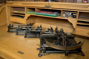 Guhl & Harbeck products