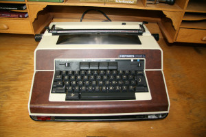 Hermes 705