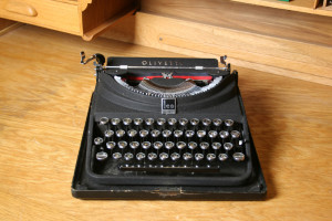 Ico MP1 (1932-1950)