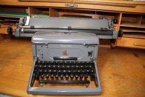 Imperial 65 (1954)