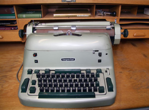 ELA713