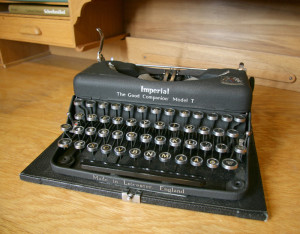 Imperial (1949)