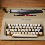 Lettera 25 (1975-1978)