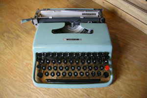 Lettera 32 (1966)