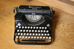 Prima (1934)