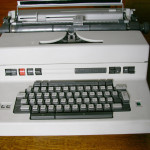 Editor 5 (1971-1977)