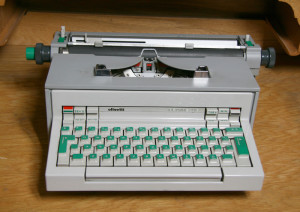 Praxis 48 (1969-1975)