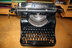 Olympia #851646