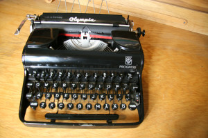 Olympia Progress #63291 (1935)