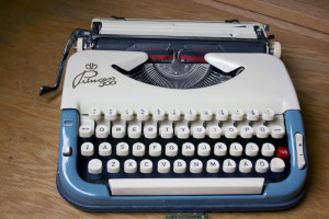Princess 300 (1958)
