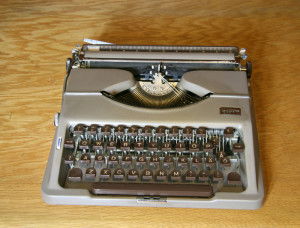 Tippa Adler (1958)