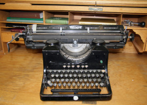 Mod. 12 #248475 (1939)