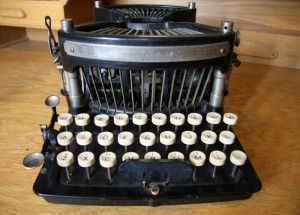 Williams #6942 (c. 1897)